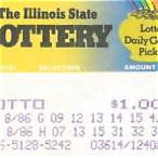illinois state lottery locations